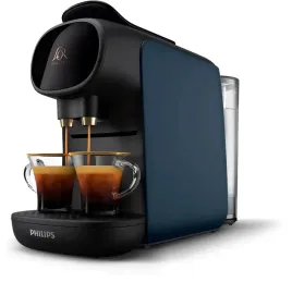 ekspres-do-kawy-kapsulkowy-philips-l-or-barista-nespresso