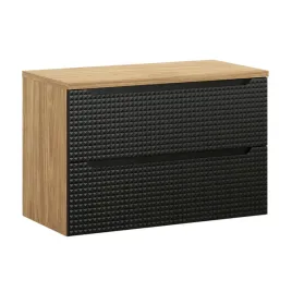 zestaw-lazienkowy-90-cm-nowoczesny-i-funkcjonalny