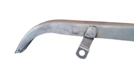 oslona-lancucha-dluga-na-lancuch-metalowa-wsk-bak-lelek-garbuska