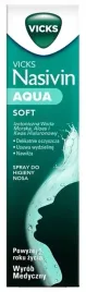 vicks-nasivin-aqua-soft-izotoniczna-woda-morska-120-ml