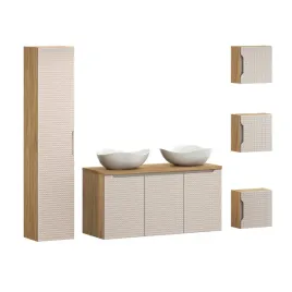 zestaw-lazienkowy-120-cm-z-umywalka-nowoczesny-i-funkcjonalny
