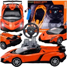 zdalnie-sterowane-auto-sportowe-samochod-rc-swieci-dzwiek-na-pilot-zestaw