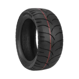 opona-90-55-6-5-bezdetkowa-do-ausom-dt2-pro-kamikaze-k1-max-k1-plus-to