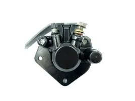 zacisk-hamulcowy-przedni-benyco-zipp-chinski-motocykl-125-50-4t