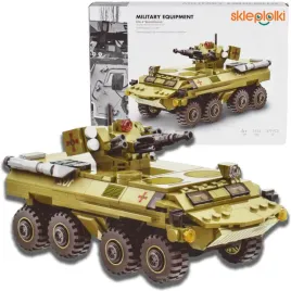 klocki-konstrukcyjne-pojazd-bojowy-zestaw-dla-dzieci-wojsko-militaria-model