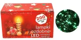 lampki-choinkowe-mocne-200-led-zielone-programator-kolor-lampek-zielony