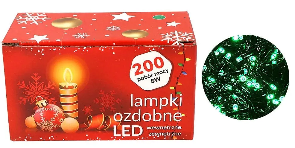 lampki-choinkowe-mocne-200-led-zielone-programator