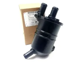 odma-separator-oleju-opel-vectra-c-signum-1-9cdti