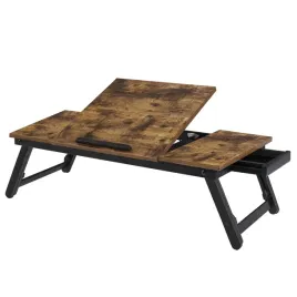 nowoczesnosc-czarny-stolik-pod-laptopa-lld110b01-styl-i-funkcjonalnosc