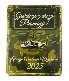 tabliczka-gratulacje-z-okazji-promocji-or-dla-zolnierza-ormundurowa