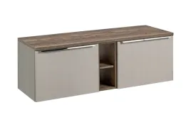 zestaw-lazienkowy-140-cm-najwyzsza-jakosc-nowoczesny