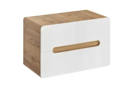 szafka-lazienkowa-80-cm-bialy-polysk-dab-2-szuflady-pod-umywalke