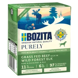 bozita-purely-adult-wolowina-los-mokra-karma-dla-psa-370g