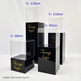 postumenty-z-kloszem-podesty-z-plexi-czarnej-35x35cm-gablota-4-szt-logo