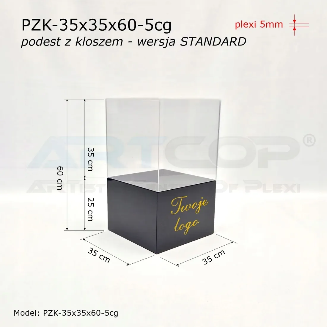 postumenty-z-kloszem-podesty-z-plexi-czarnej-35x35cm-gablota-4-szt-logo