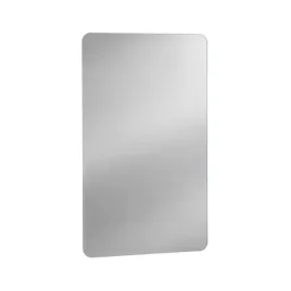 lustro-led-50x80-cm-prostokatne-bez-ramy-nowoczesne-do-lazienki