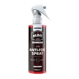 oxford-mint-antifog-spray-zapobiega-parowaniu-szybki-250ml