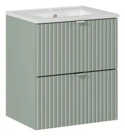 zestaw-lazienkowy-50-cm-z-umywalka