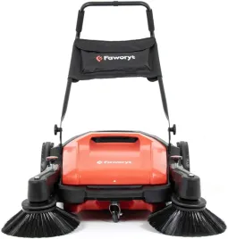 faworyt-szeroka-zamiatarka-reczna-do-lisci-kostki-tarasu-garazu-xxxl-92cm
