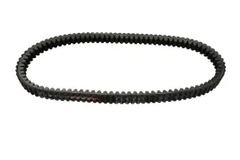 gates-pasek-napedowy-skuter-powerlink-aprilia-scarabeo-125-03-07-sportci