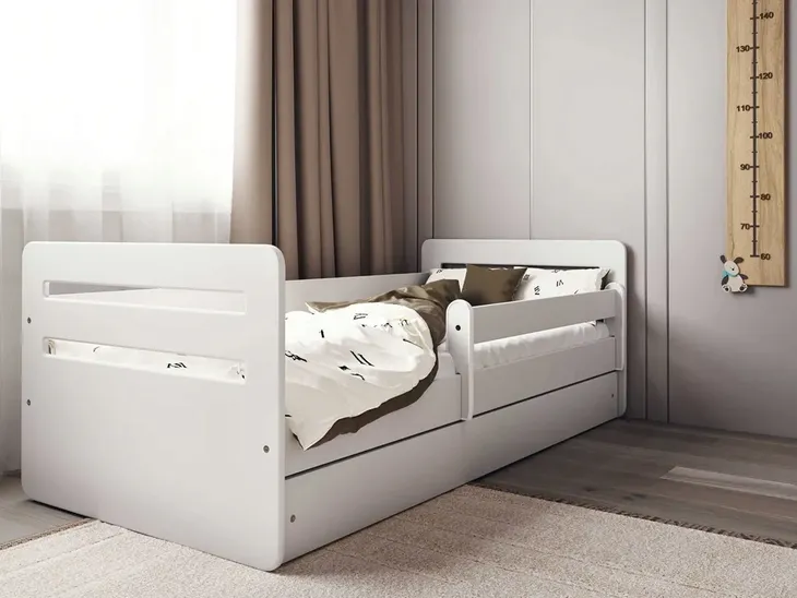 lozko-dzieciece-180x80-bialy-komfortowe