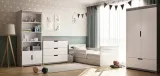 lozko-dzieciece-180x80-bialy-komfortowe