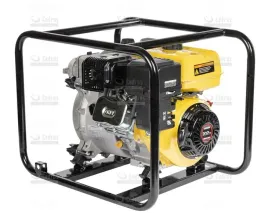 pompa-powierzchniowa-loncin-6800-w-1150-l-h-pompa-do-szlamu-lc80nb20-6-1q