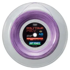 naciag-tenisowy-yonex-poly-tour-rev-1-20-szpula