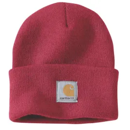 czapka-zimowa-carhartt-acrylic-watch-hat-a18-industry-red