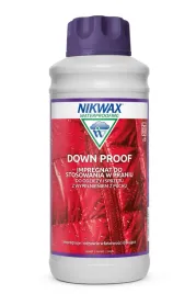 impregnat-do-odziezy-i-sprzetu-wypelnionego-puchem-nikwax-down-proof-1-l