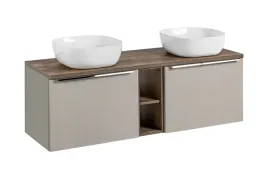 zestaw-lazienkowy-140-cm-z-umywalka-najwyzsza-jakosc-nowoczesny