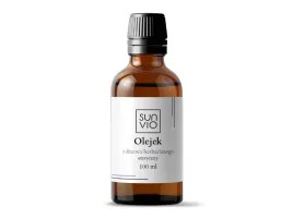 olejek-z-drzewa-herbacianego-eteryczny-sunvio-100ml