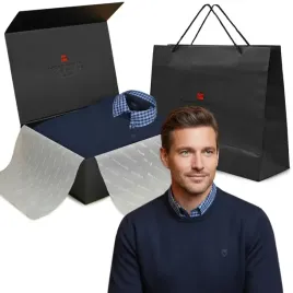 zestaw-meski-premium-koszula-i-sweter-elegancki-prezent-dla-mezczyzny-l