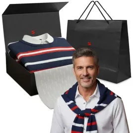 zestaw-meski-premium-koszula-i-sweter-elegancki-prezent-dla-mezczyzny-l