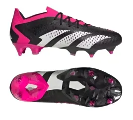 buty-pilkarskie-adidas-predator-accuracy-1-czarny-sg-gw4584-r-41-1-3