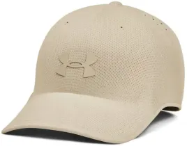 czapka-z-daszkiem-uniseks-under-armour-stealthform-uncrushable-r-m-l