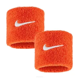 frotki-tenisowe-nike-swoosh-wristbands-pomaranczowe-z-bialym-logo