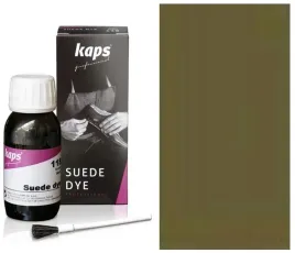 farba-kaps-do-nubuku-weluru-barwnik-do-zamszu-134-oliwkowy-50ml