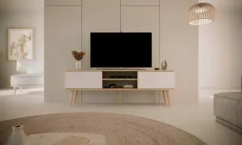 nowoczesna-szafka-rtv-dab-artisanandbialy-160-cm-skandynawski-styl-eleganc