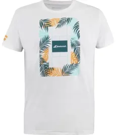 koszulka-tenisowa-babolat-exercise-message-tee-men-biala-xxl