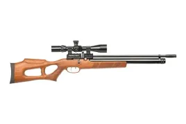 karabinek-wiatrowka-kral-puncher-nish-pcp-drewno-55-mm-ekpless17j