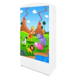 szafa-babydreams-biala-safari-idealna-do-pokoju-dzieci-i-mlodziezy