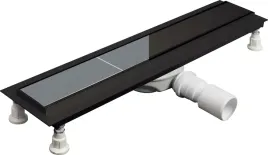 deante-neo-odplyw-liniowy-podlogowy-70-cm-odwracalny-kns-n07d