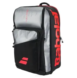 plecak-tenisowy-babolat-pure-strike-4-gen-carbon
