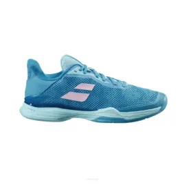 buty-tenisowe-damskie-babolat-jet-tere-clay-harbour-blue-38