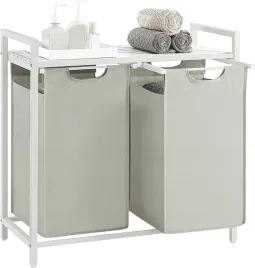 styl-i-elegancja-w-jednym-szafka-lazienkowa-blh201w01