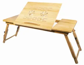 nowoczesnosc-uniwersalny-kolor-stolik-pod-laptopa-bambus-xl