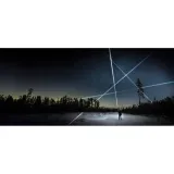 latarka-ledlenser-p9r-core-lep-zrodlo-swiatla-led