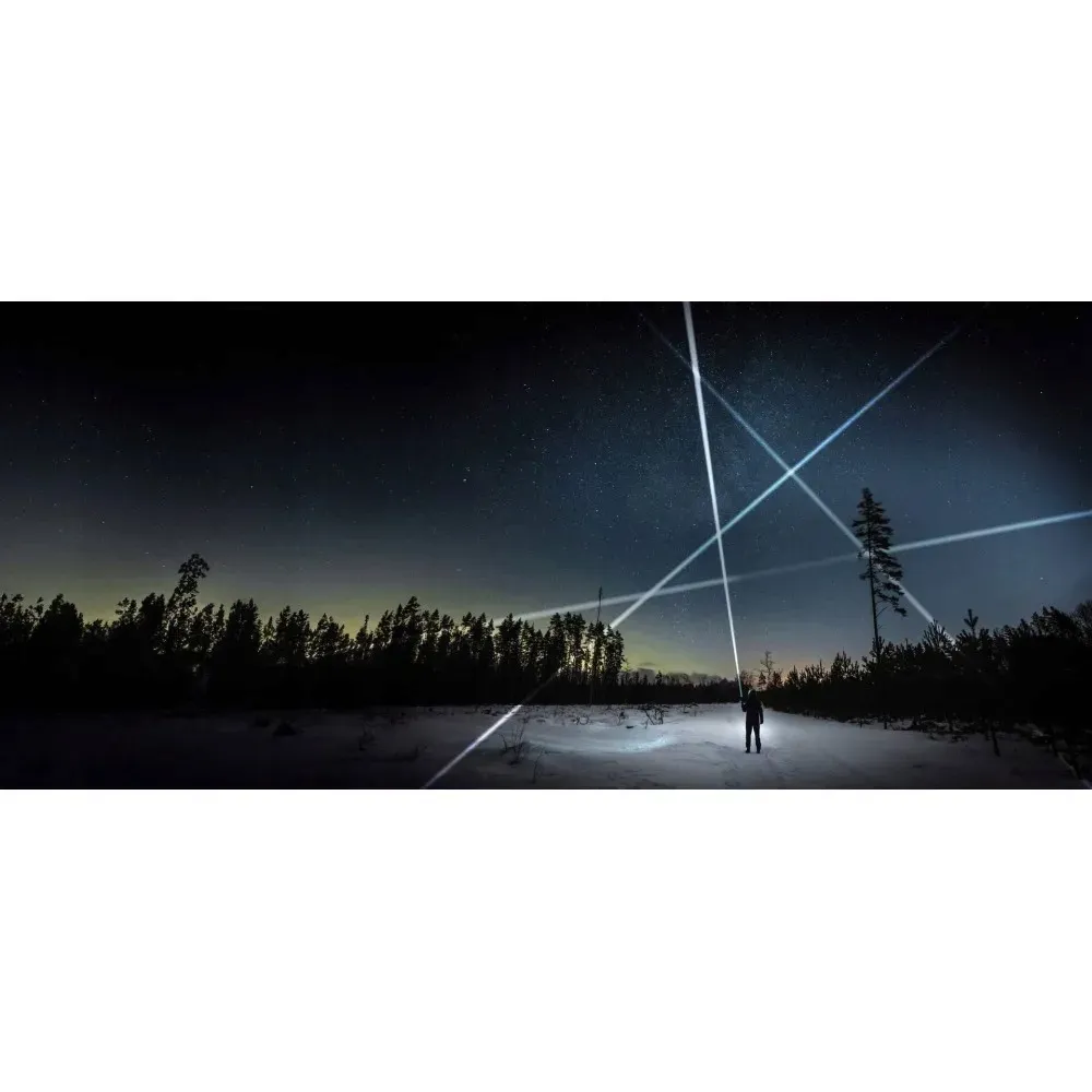 latarka-ledlenser-p9r-core-lep-stan-nowy