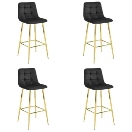 styl-i-elegancja-w-jednym-hoker-arceto-aksamit-czarny-nogi-zlote-x-4
